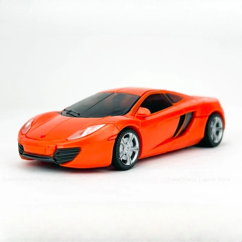 Brandneues Transformer Robot Toy SS-Serie KSI D Concept Diagramm Blackarachnid ‌   G1 Film Cartoon Actionfigur Anime Bewegliches Geschenk