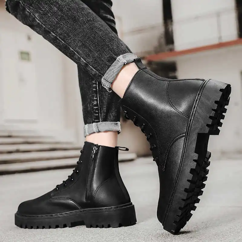 

Height Up Round Toe Sport Shoes Womans Skateboarding Women's Sneakers For Sports Footwear For Women 0 Luxo Sneachers Cute