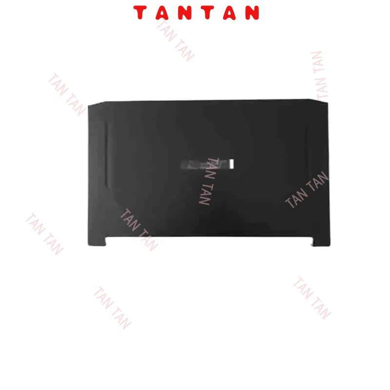 

WAF 60.Q7KN2.001 Black Brand New Original Laptop LCD Back Cover for Acer Nitro5 AN515-55 TAN