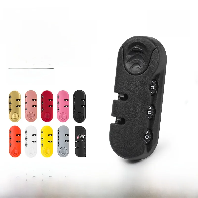 Travel Lage Passwor…