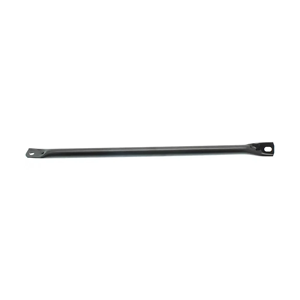 Left Support 51647187095 Fit For BMW 640d F06 640i F12 518d F11 520d F07 528i 530dX 535d 535dX 535i 520dX 535iX 525d