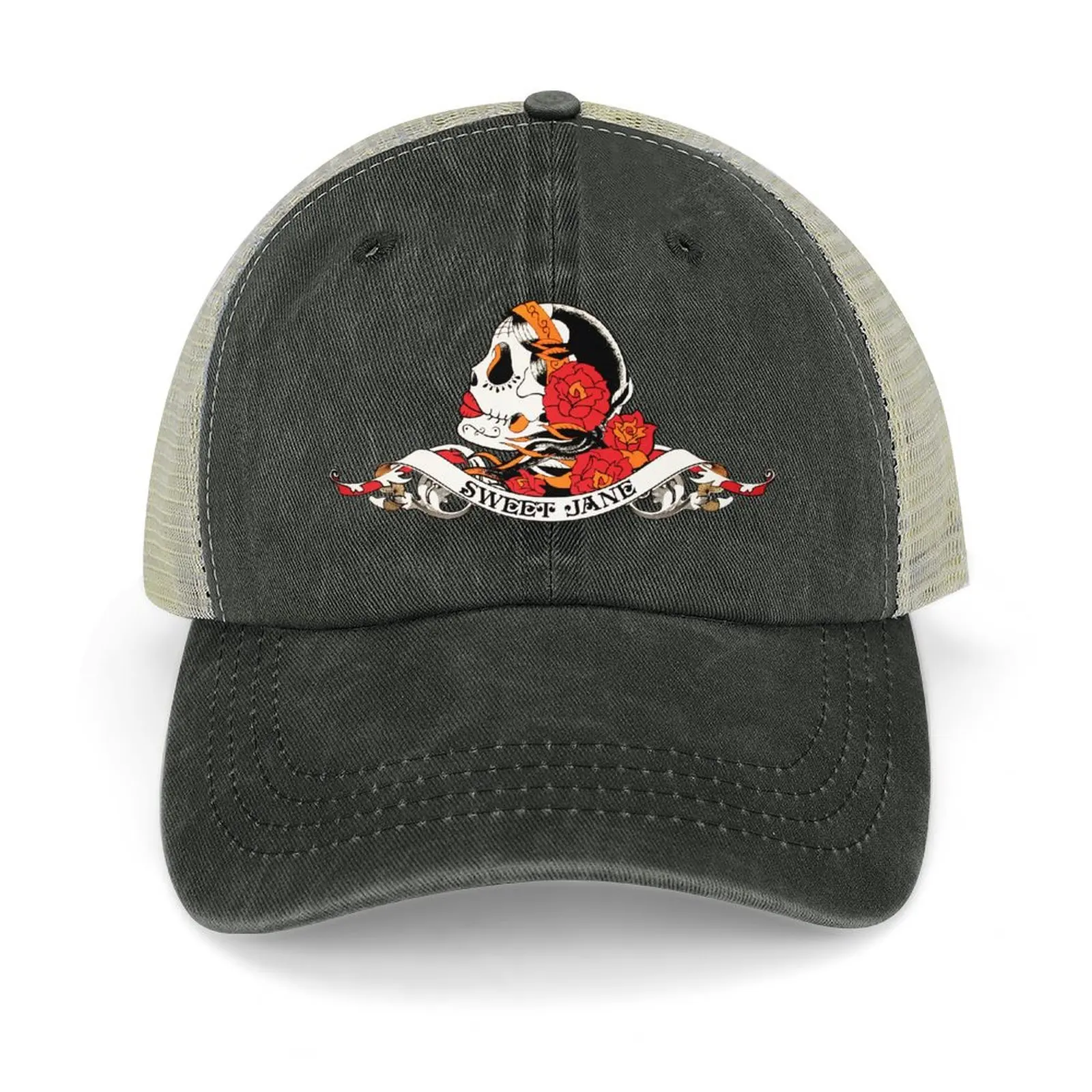 

The best Cigars Baseball Cap New Hat Gentleman Hat tactical cap Anime Hat Caps For Men Women's
