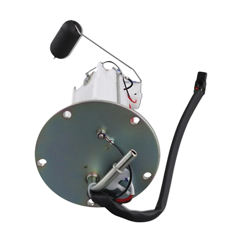 Fuel Pump Module 49040-0045 Motorcycle For Kawasaki ZR1000 Z1000SX