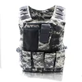 acu