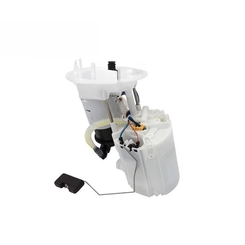 

2007-2017 Automotive Combustible Electric Fuel Pump Assembly 8K0919051G