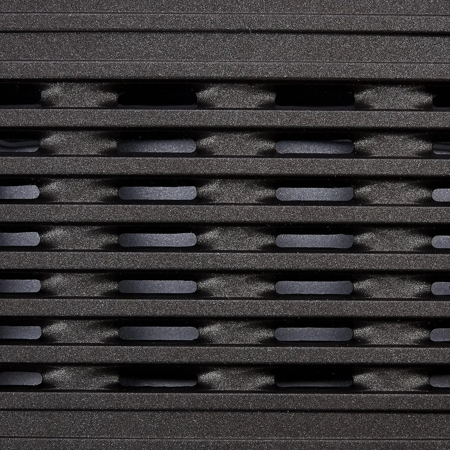 EB-DLC10 Indoor Electric Grill image 6