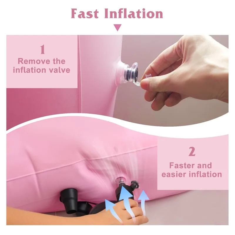 【Allowance】Pregnanc…