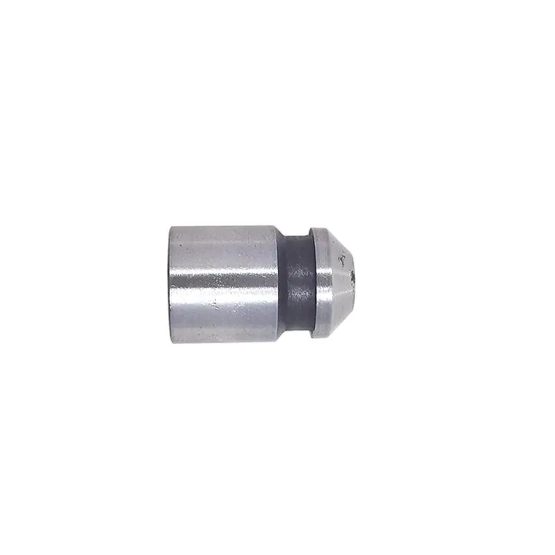 For PC200 regenerative valves, rotary valves, pressure valves, relief valves and safety control valves, with a length of 25MM