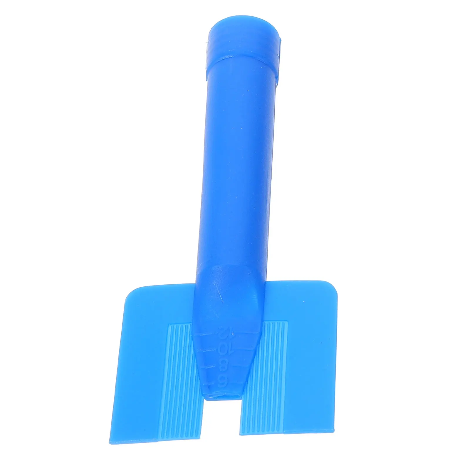 

Door Side Gun Caulk Nozzles Caulking Nozzle Tips Small Plastic Tips Tool Dispenser 10mm Width Car Repair Sealant Application