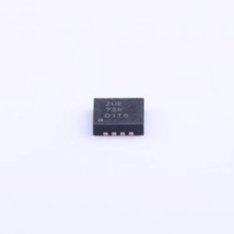 (20-100pcs) LP2951-33DRGR SON-8(3x3) 100% Original In Stock (LDO) 30V 100mA 600mV@(100mA) 1.235V~30V SON-8-EP(3x3)