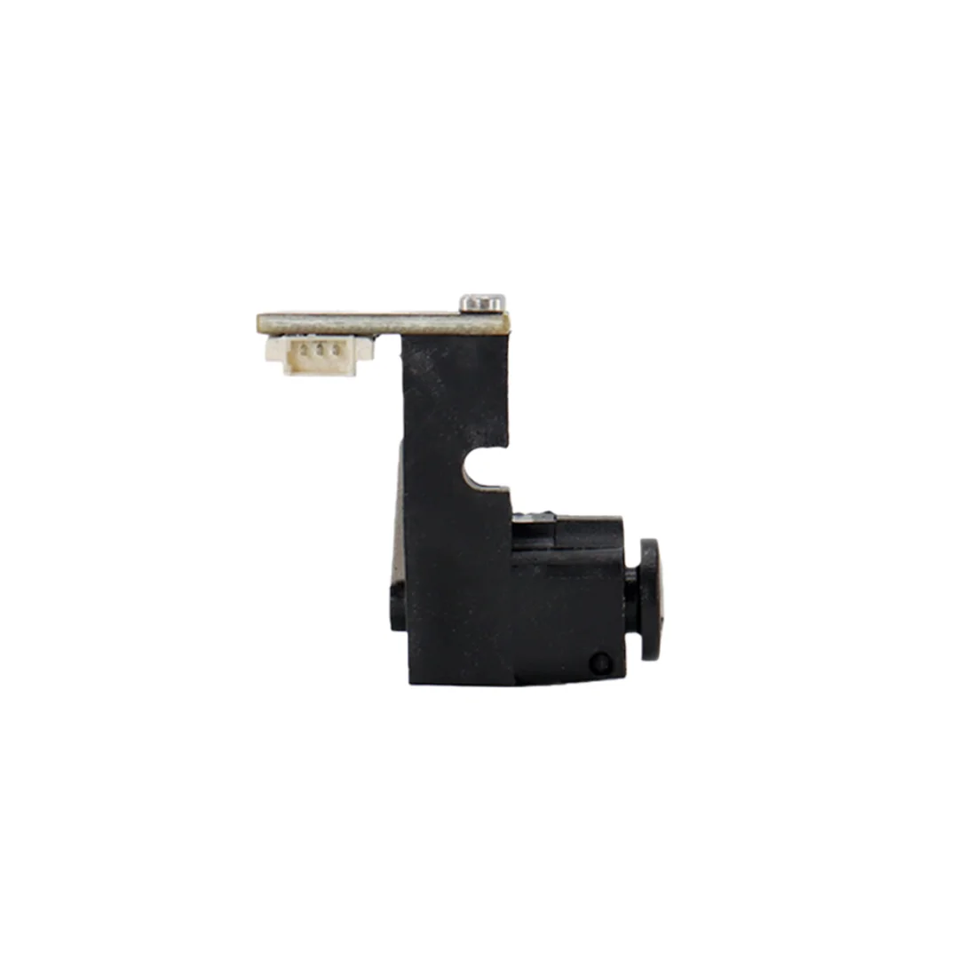 QIDI 3D printer material breakage detector [applicable to Q2]