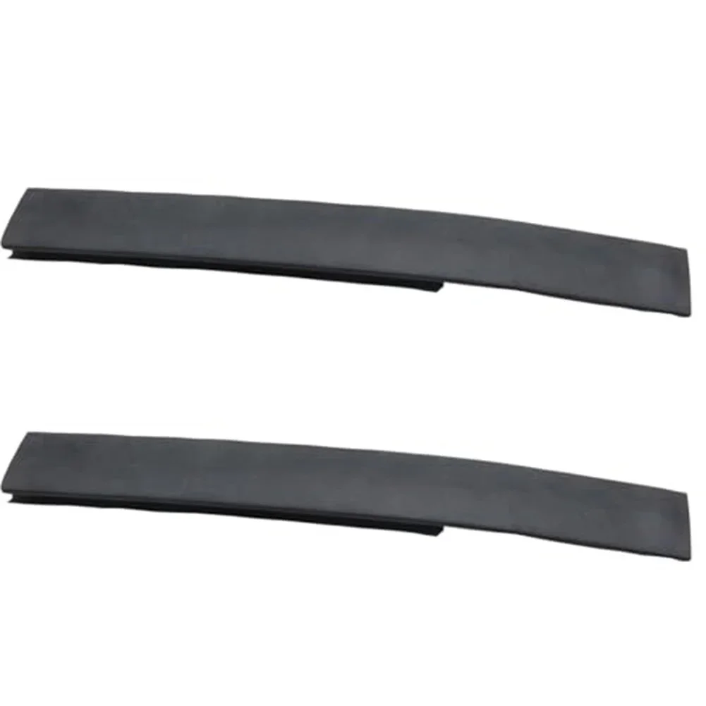 

Car Front Pair Roof Exterior Trim Drip Molding For Opel For Vuaxhall For Mokka 2015-2021 42577928 42577929