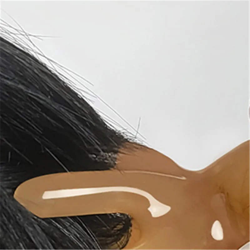 

2 шт., смоляная расческа-осьминог, милый массажер для головы, уход за волосами, меридиан, соскабливание, массаж головы, Гуа Ша, инструмент для массажа здоровья, аксессуары