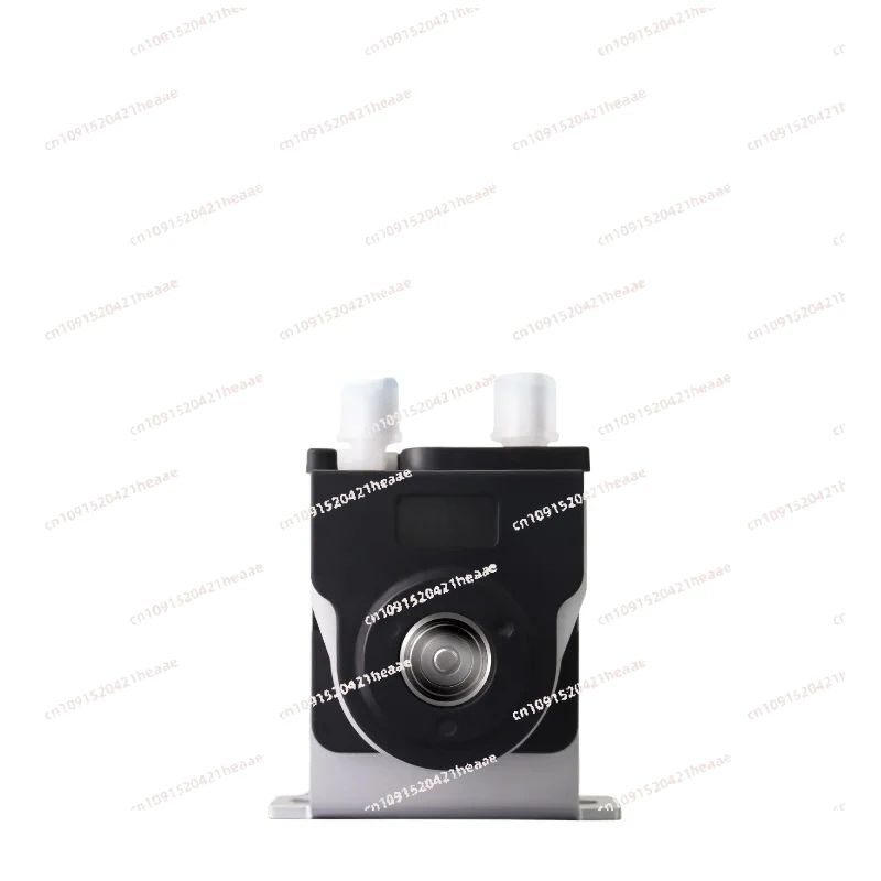 Suitable forPeristaltic Pump PT15 Small  Flue Gas Accessories Sr25 Row Cooling Water Pump Condenser