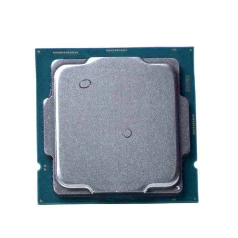 

I5-10400F processor 6 cores 12 threads gaming high performance