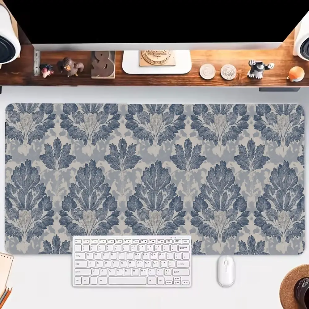 Table Rug Office Gamer Keyboard Table Ergonomic Gamer Rug 900x400 Gaming Laptops