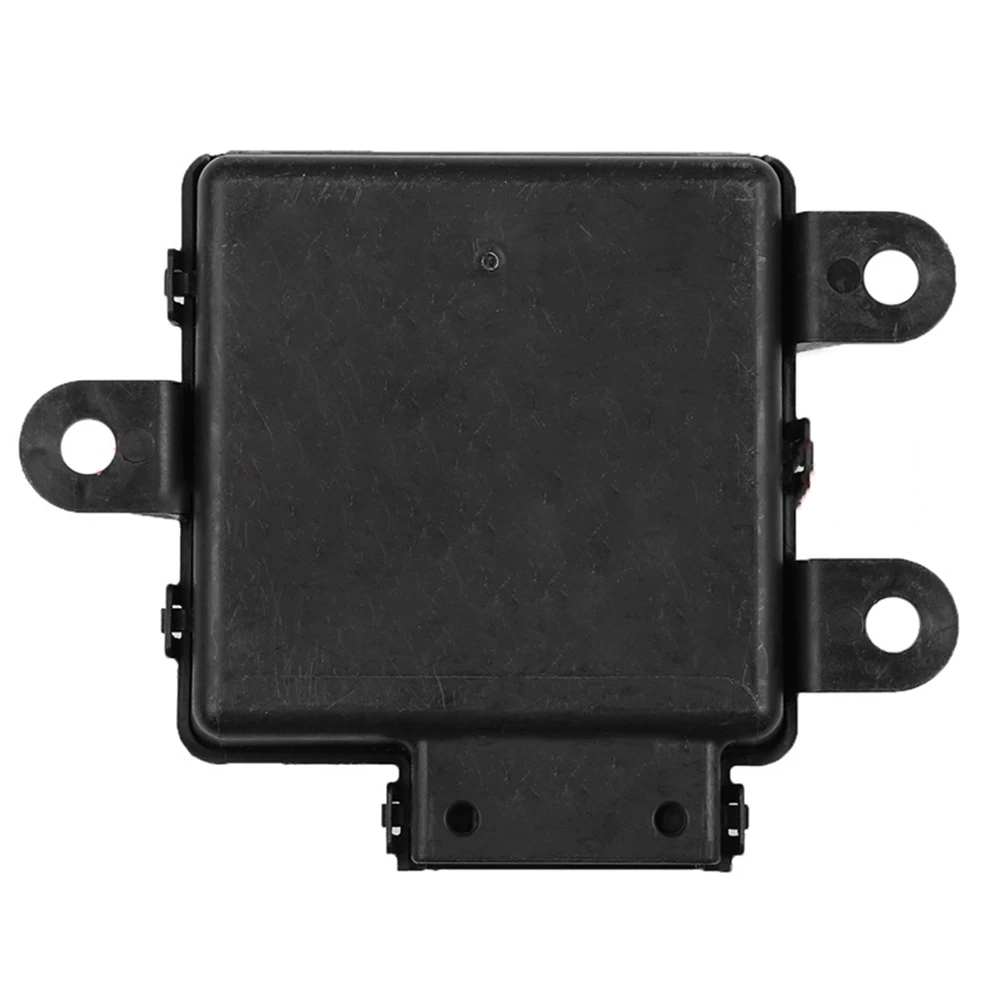 

05026154AC Car Reversing Assistant Module Parking Assist System Control Unit Parking Assist Sensor for Chrysler