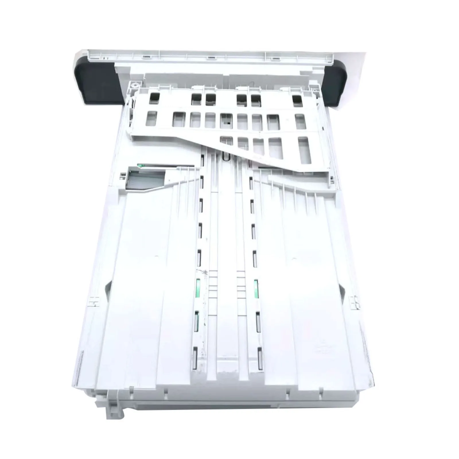 Paper Feed Tray Fits For Brother HL4012 DCP9055 4120 DCP 9055 4150 HL 4150 HL4150 9465 HL 4012