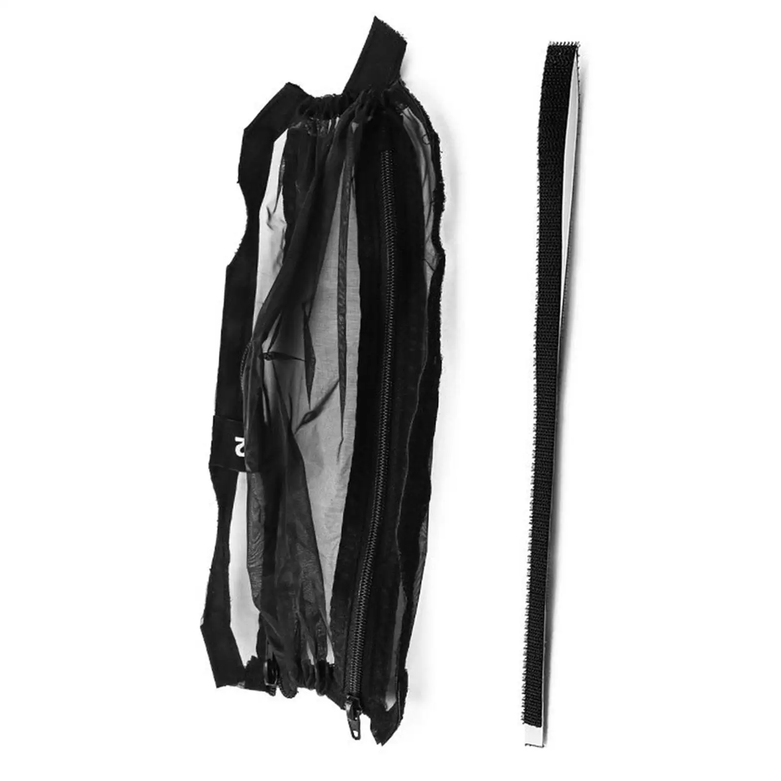 ฝาครอบกันฝุ่นสำหรับแชสซีรถบังคับวิทยุขนาด 1/16, พกพาสะดวก, ติดตั้งง่าย, ตัวป้องกันแชสซี