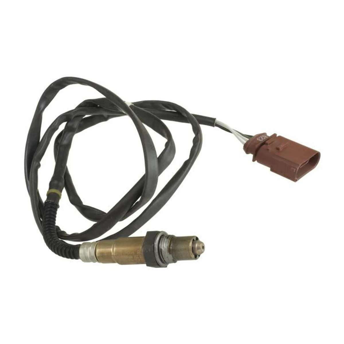 

Suitable for AduA4 2.4L 3.0L Automotive Rear Left Oxygen Sensor 078906265T Auto Parts