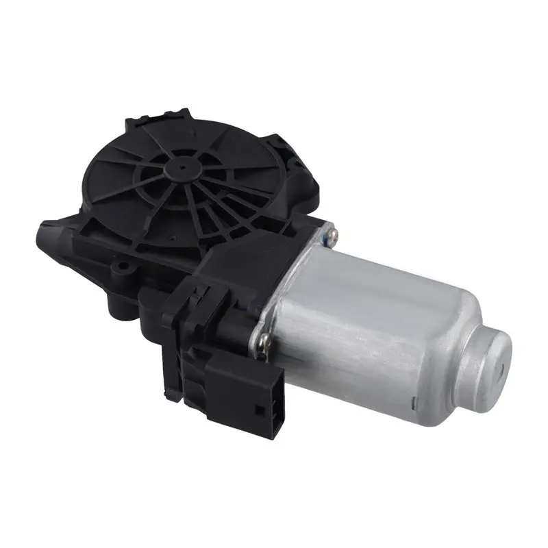 

ABQB-Двигатель стеклоподъемника автомобиля для Tesla Model 3 2017-