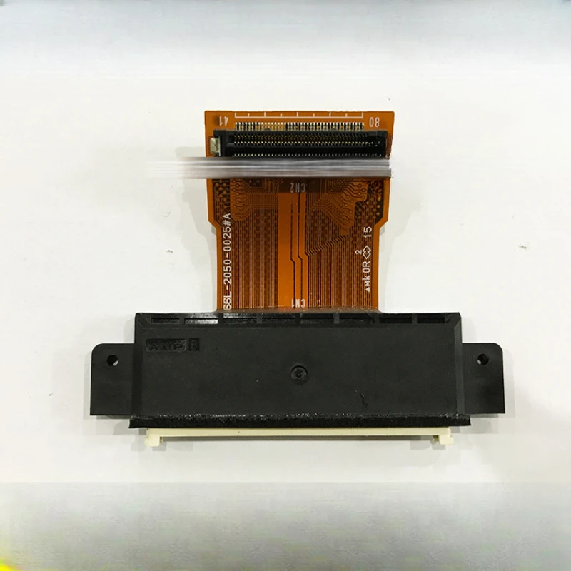 A668-2050-0025 System Card Slot