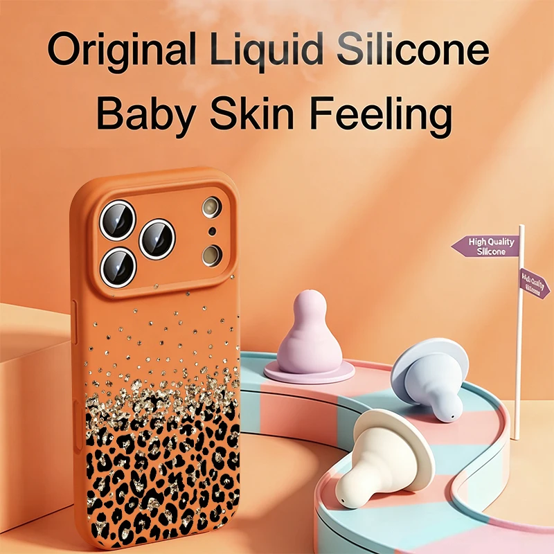 Soft Liquid Silicone Magnetic - Liquid Silicone Magnetic Phone Case review and price