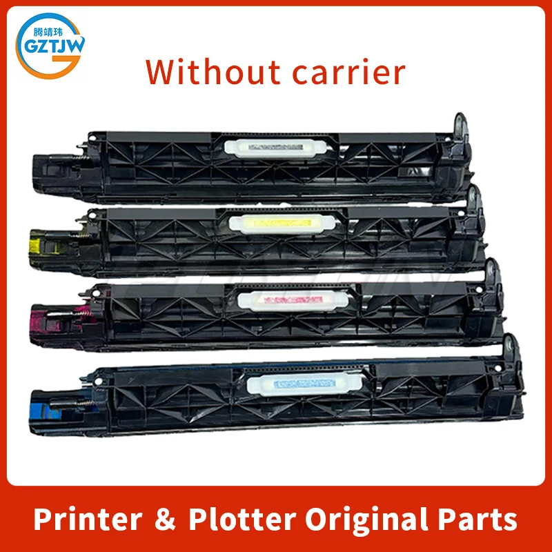 

Developer Unit For Sharp 2008UC 2508 2018 3114 3140 2638 3138 3618 Developer Assembly Developing component Without carrier