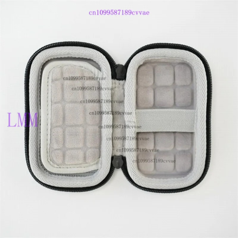 耐衝撃収納ボックス-キャリーケース-カバー-ホルダー-バッグ-lexar-sl500-ポータブル-ssd用