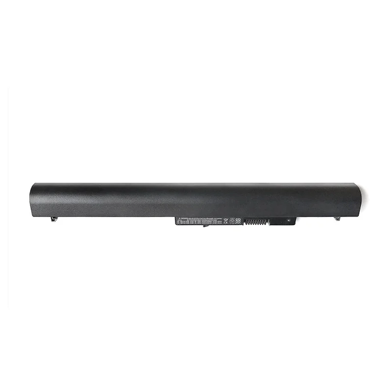 Original LA04 LA04DF Battery Suitable for HP Pavilion HSTNN-YB5M HSTNN-UB5N HSTNN-Y5BV