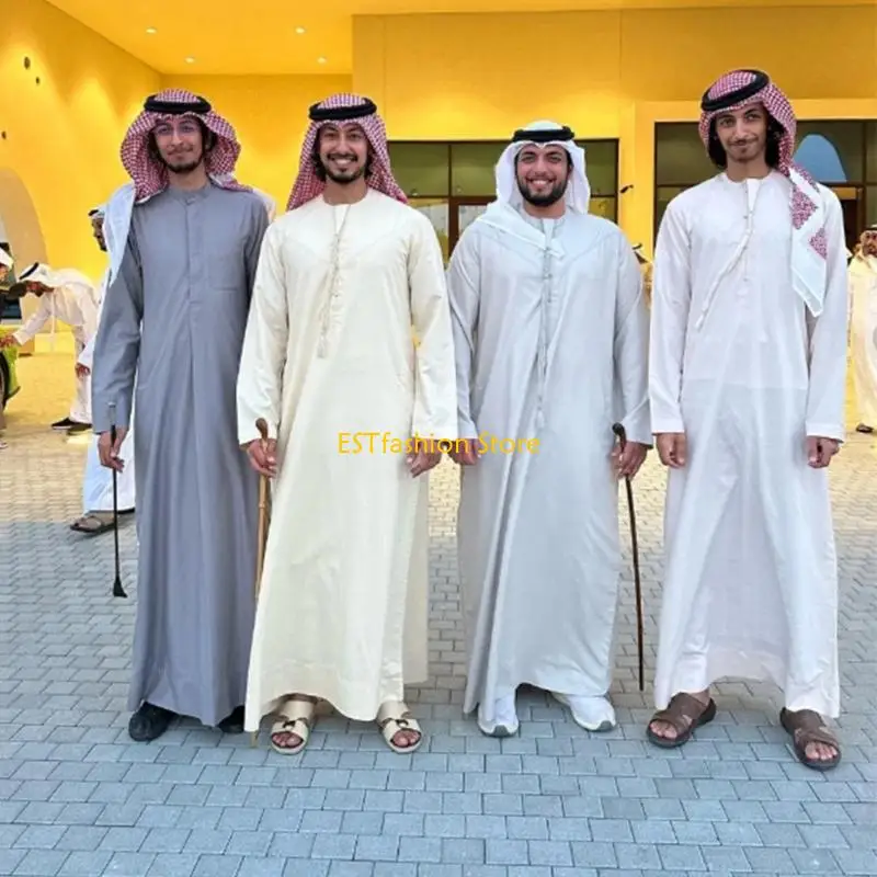 

Y5GC Elegant Arabian encouraged Clothing Set Polyester Fabric Great For Cosplay Photography And Stage Shows