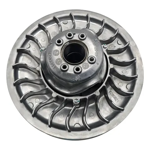 Sekundär drivkoppling för C*N-AM MAVERICK X3 MAVERICK Commander 1000 Sport MAX Turbo ATV 420280626 420280636 10 best sales maverick sport - №1