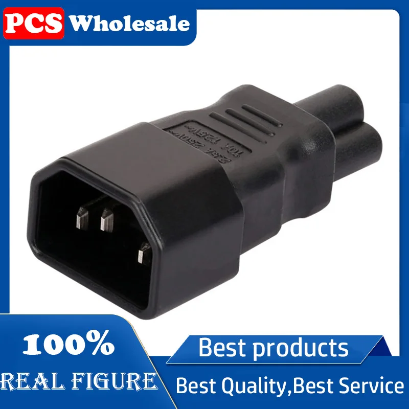 Laptop Power Adapte…