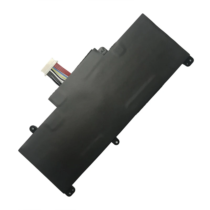 Imagem -03 - Substituição da Bateria do Portátil para Dell Dell Venue Pro 5830 T01d X1m2y Vxgp6 Tablet 3.7v 18wh 4860mah 74xcr 074xcr