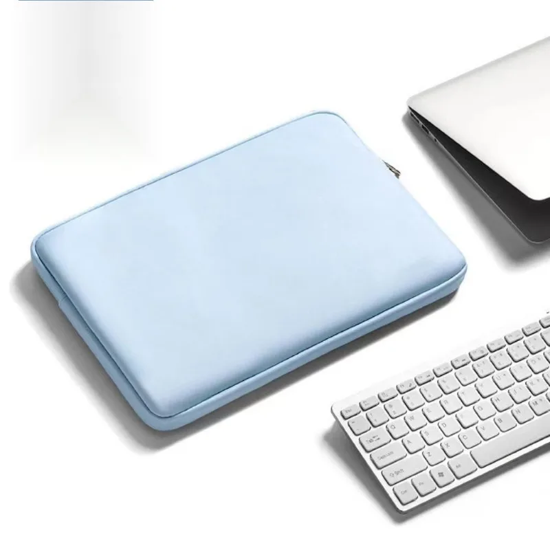New laptop inner bag MacBook 11/13/15/14 inch protective case