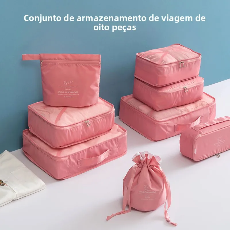 portable-travel-space-saving-storage-bag-for-clothes-oes-underwear-lage-organizer-envelope-ape-cosmetic-toiletry-bag