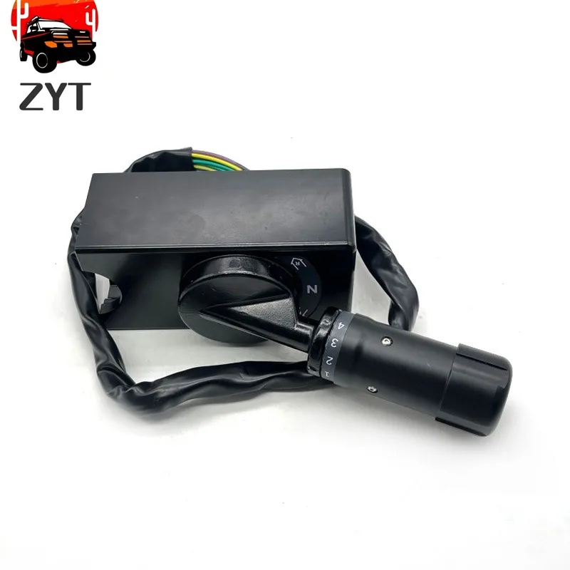 4621016 462-1016 2995840 299-5840 combination switch suitable for Caterpillar 962K 966G II 966K 972G II 972K 980K 986H 988H 814F