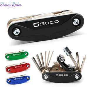 10 최고의 판매 TC MAX -№9