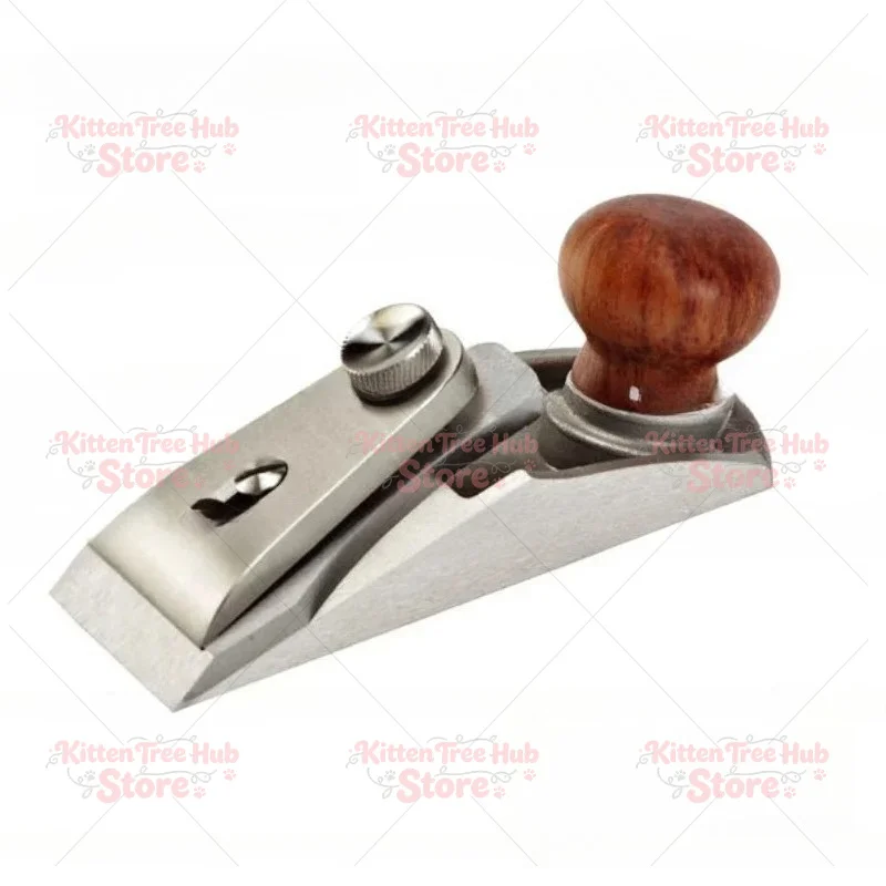 Standard Chisel Hand Plane #1- Fine Woodworking
