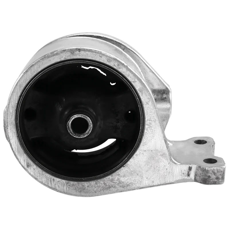 

A85E-2074034201 Car Engine Mounting Mount Motor Bracket For Ssangyong Korando C 2010-2018