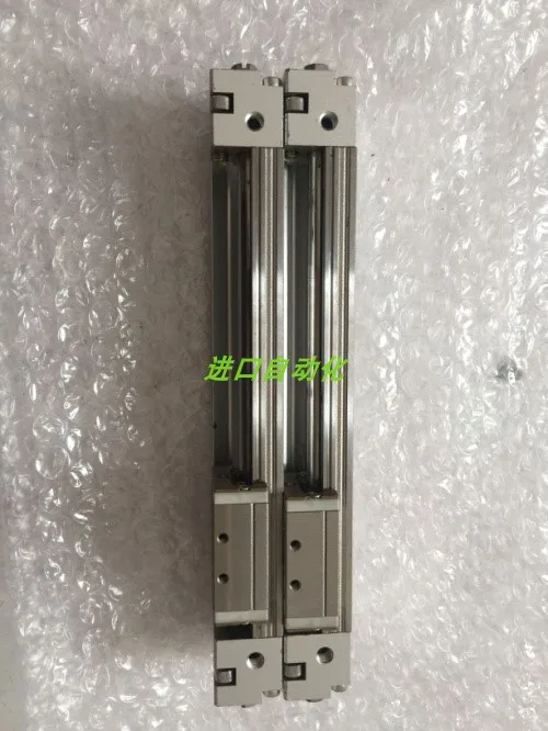 Original Genuine FESTO Rodless Slide Cylinder SLG-18-200-YSR-A 546916 In Stock