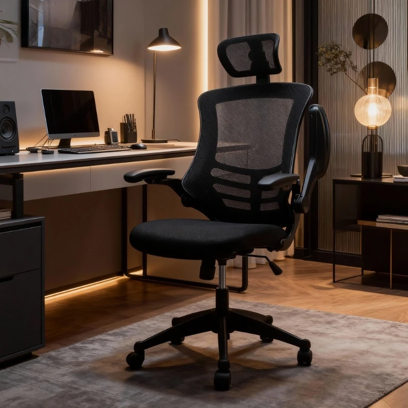 

Chaise Bureau Chaises Gaming Desk Chaise De Bureaux Relax Chair Gamer Pc Room Chair Computer Swivel Armchair Office Chairs Chest