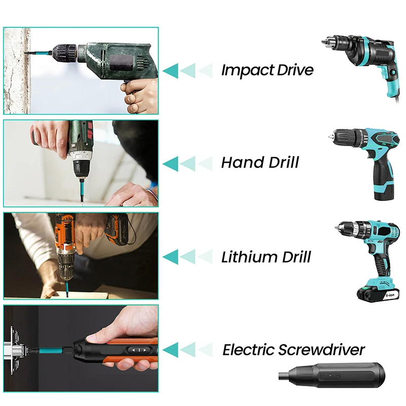 Imagem -06 - Hex Shank Magnetic Tamper-resistant Chave de Fenda Bit Grupo Torx Bit Holder Security Star Bits 55 mm 13 Pcs