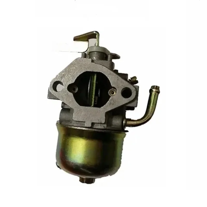 

Genuine carburetor For Suzuki SV1800P watt SV1800 / SV 1800 3KW generator carby parts