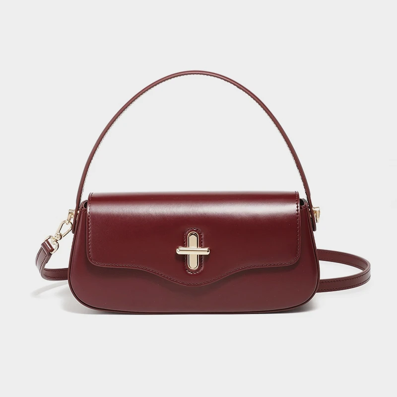 

Сумки-тоут Hifashion из натуральной воловьей кожи для женщин, 2025, роскошные дизайнерские минималистичные квадратные женские сумки через плечо и кроссбоди