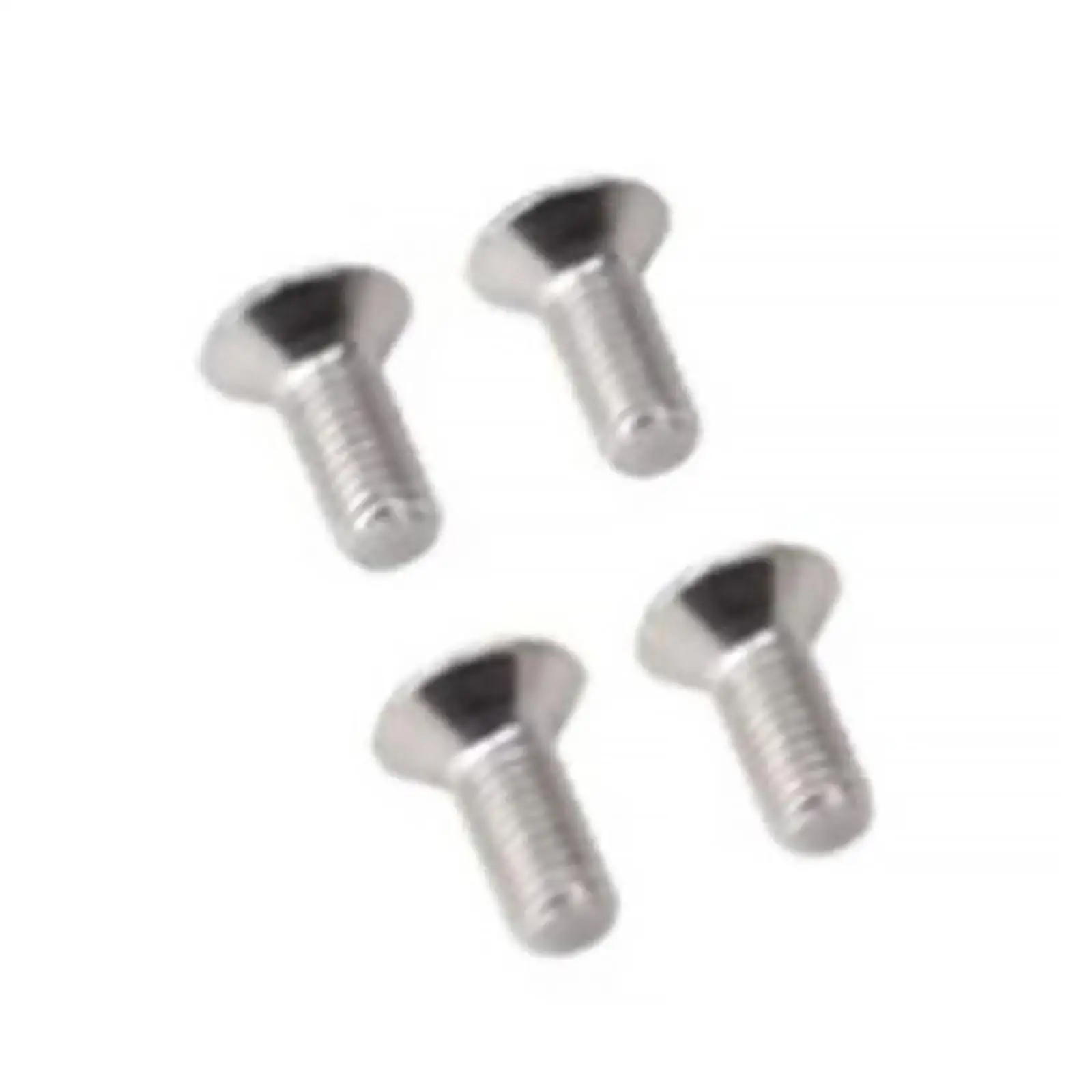 

Motorcycle Rear Carrier Aluminum Alloy Tail Rack Accessory for ZONTES 703F 2024-2025 Reliable Touring Storage Solution