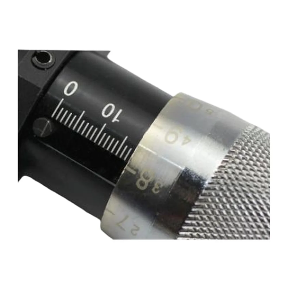 Professional Dual Scale Tension Gauge Tool Used for Measuring Compression Force on For Automotive Synchronous Belts