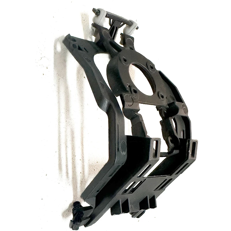 الجملة Gimbal المثبط لوحة ل Mavic 3 برو حامل كاميرا Gimbal Mavic 3pro تصاعد قوس الاهتزاز امتصاص الصدمات المجلس