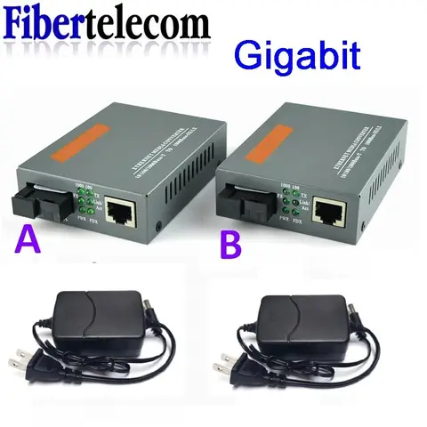 10 best sales cpl ethernet - №1