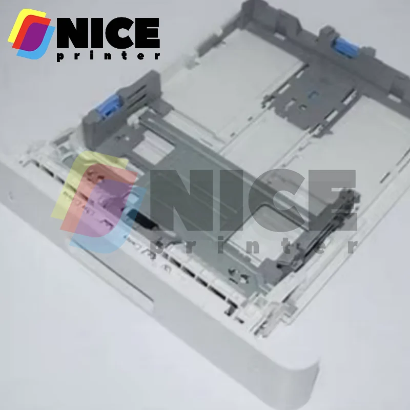 RM2-5392 Cassette (Tray 2) Assembly compatible for HP LaserJet M402 M402d M403dw M403 M426fdw M426 M427dw M427 402 403 426 427 P